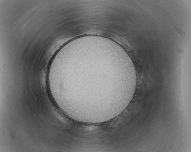 X0000113310098200910131116
