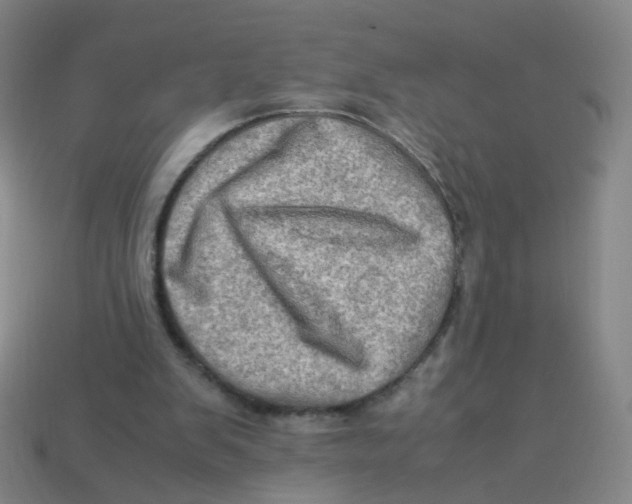 X0000113310103200910131116