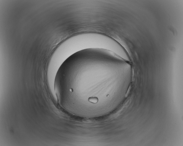 X0000113310109200910131116