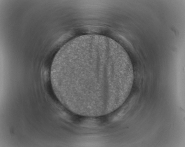 X0000113310123200910131116