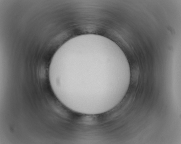 X0000113310126200910131115