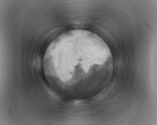 X0000113310130200910131115