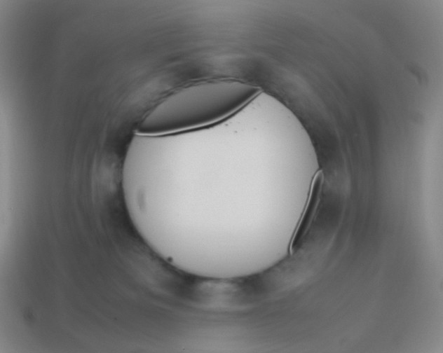 X0000113310133200910131115