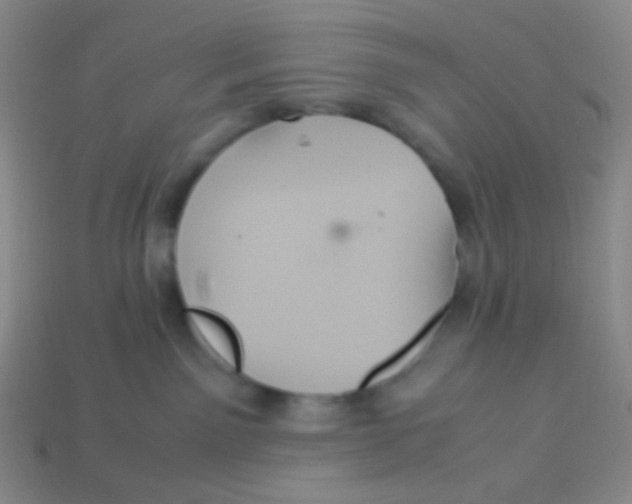 X0000113310141200910131115