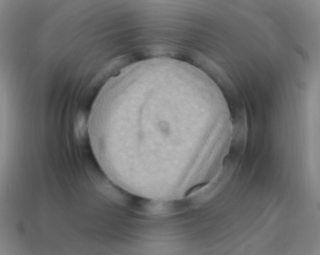 X0000113310142200910131115