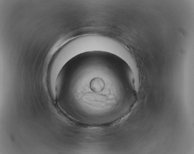 X0000113310150200910131115