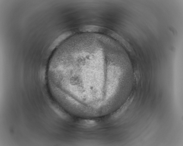 X0000113310159200910131115