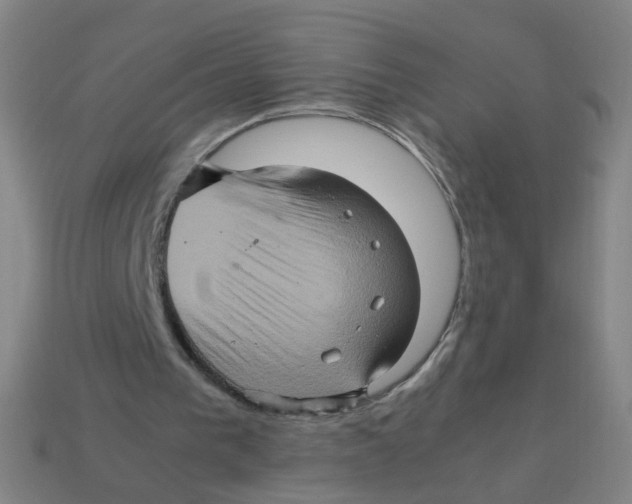 X0000113310193200910131115