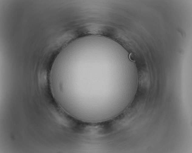 X0000113310213200910131114