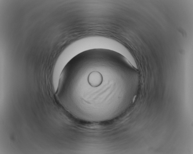 X0000113310219200910131114