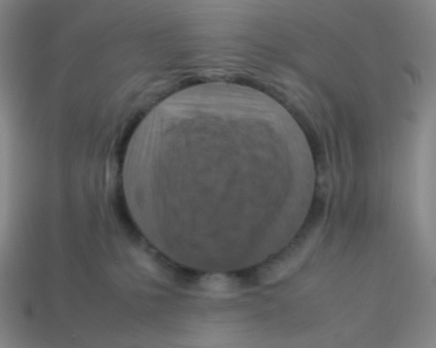 X0000113310231200910131114