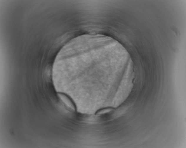 X0000113310288200910131114