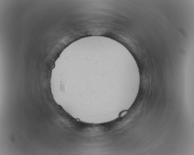 X0000113310307200910131113