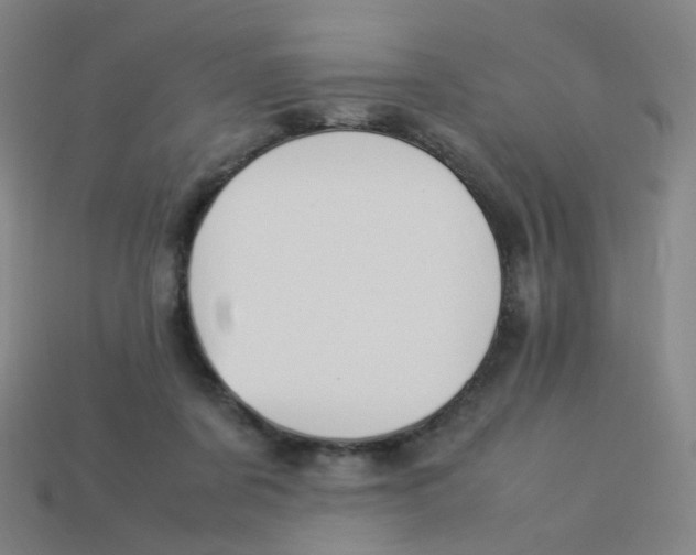 X0000113310311200910131113