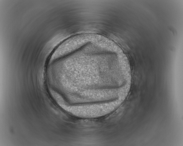 X0000113310338200910131112