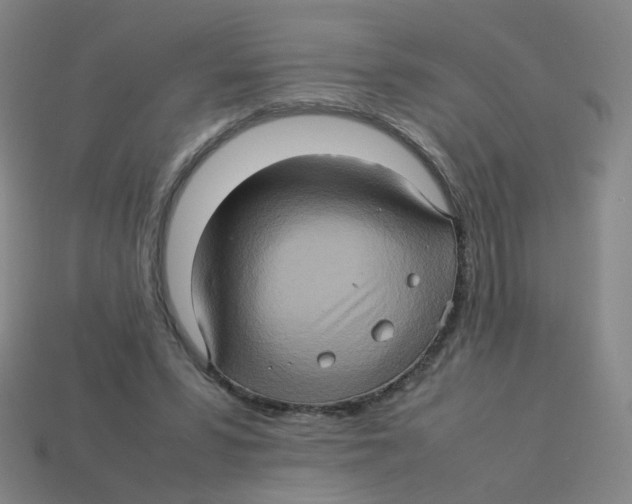 X0000113310399200910131112