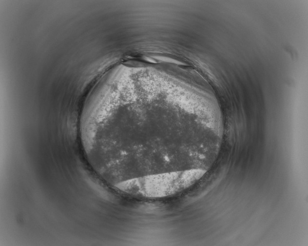 X0000113310402200910131112