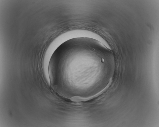 X0000113310419200910131112