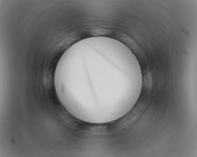 X0000113310426200910131111