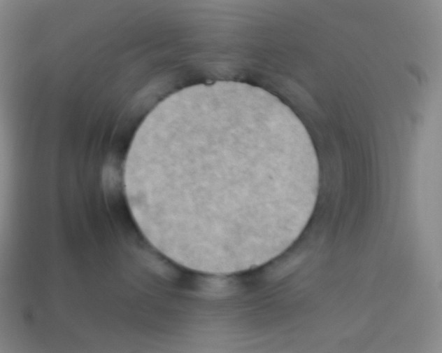 X0000113310432200910131111