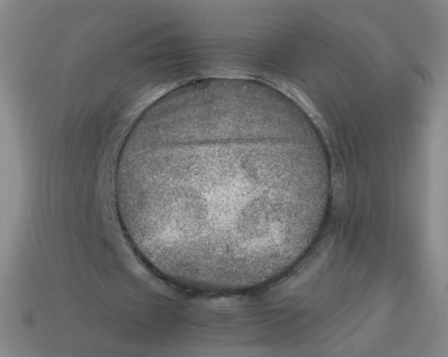 X0000113310433200910131111