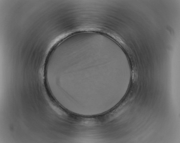 X0000113310438200910131111