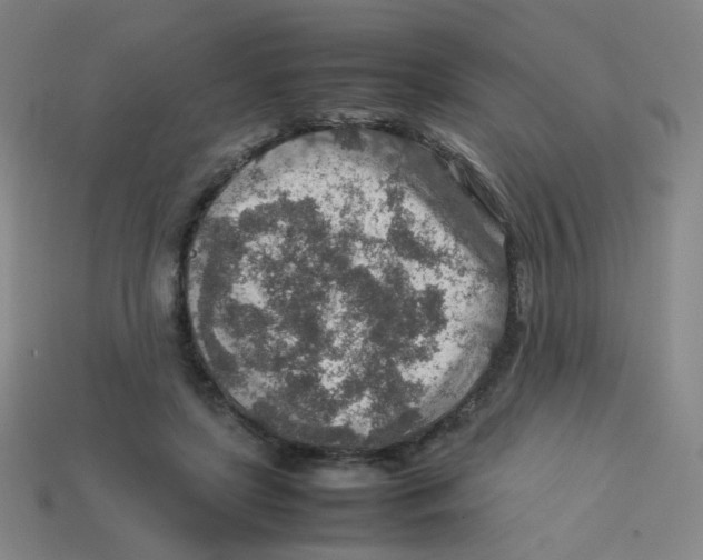 X0000113310451200910131111