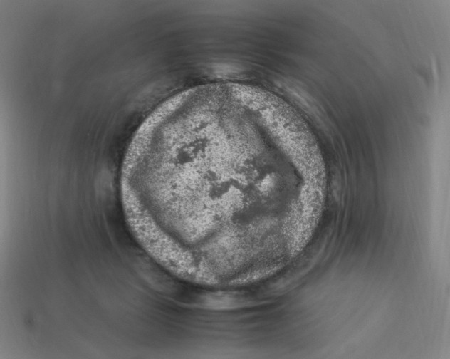 X0000113310461200910131111