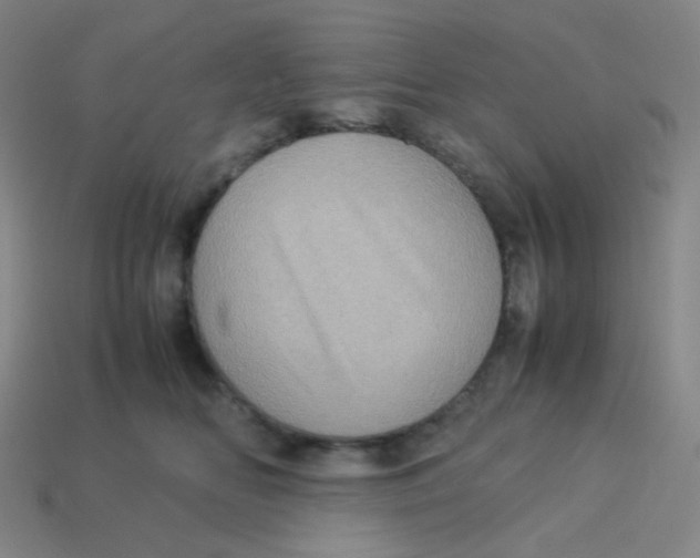X0000113310518200910131110
