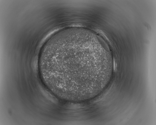 X0000113310531200910131110