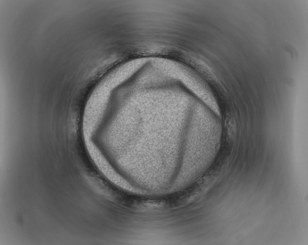 X0000113310546200910131110