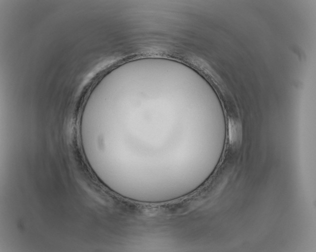 X0000113310579200910131110