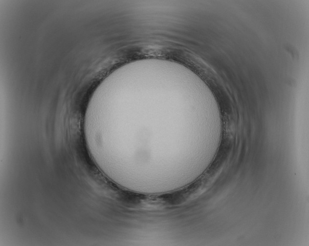 X0000113310603200910131109