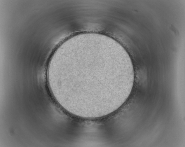 X0000113310632200910131108