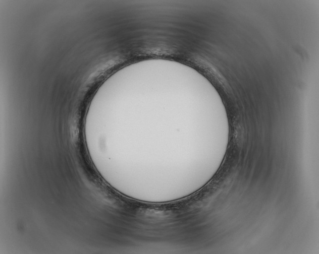 X0000113310635200910131108