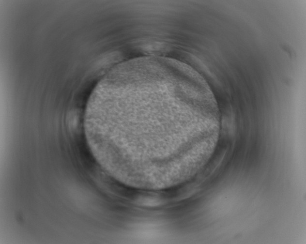 X0000113310671200910131109