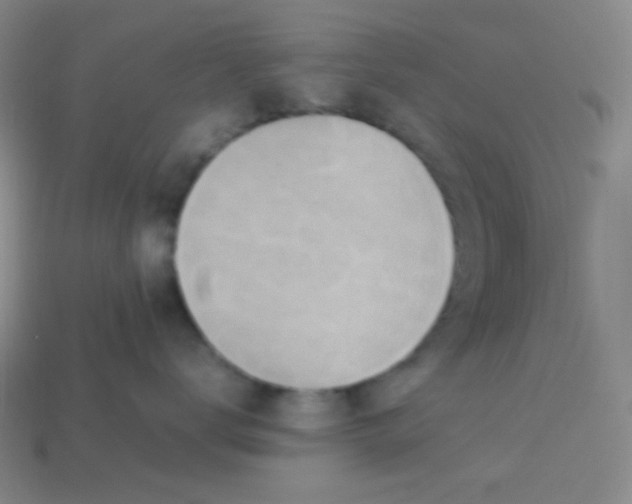 X0000113310672200910131109