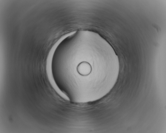 X0000113310720200910131107