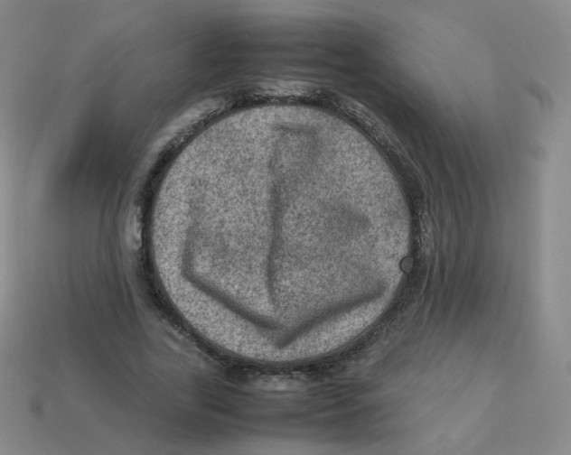 X0000113310731200910131107