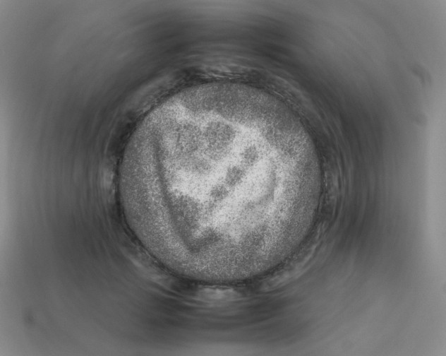 X0000113310749200910131107