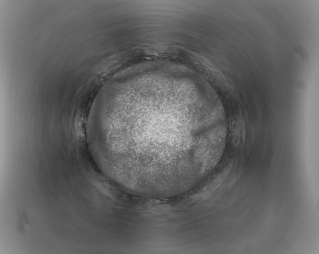 X0000113310770200910131107