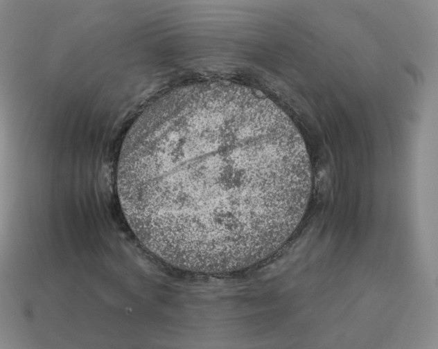 X0000113310772200910131107