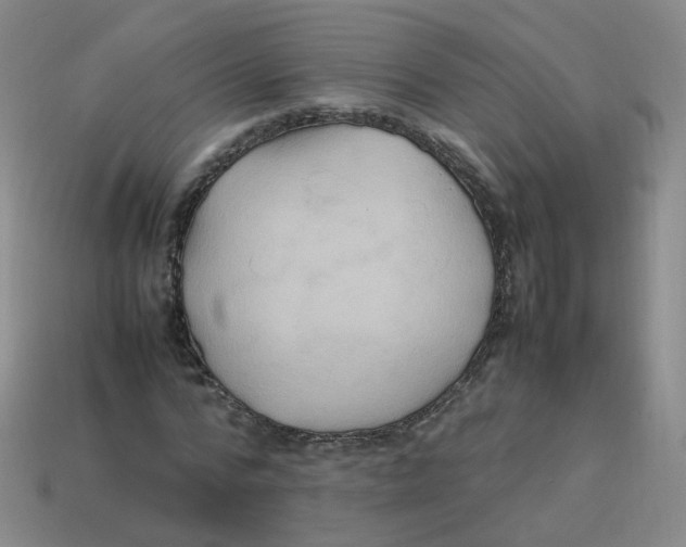 X0000113310776200910131107