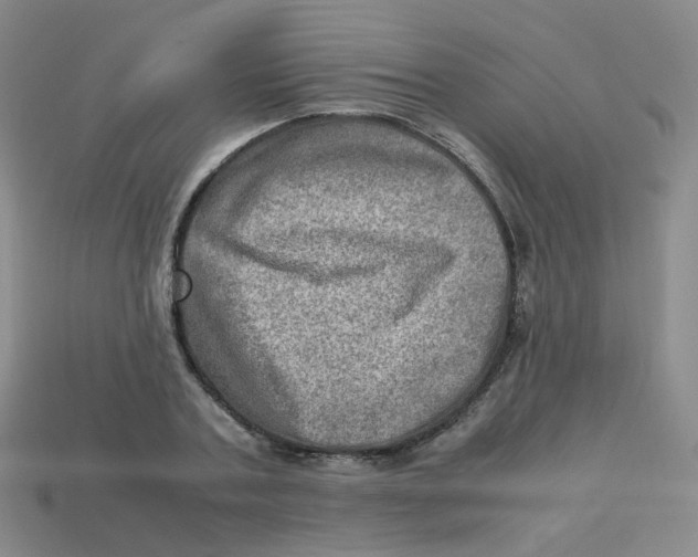 X0000113310787200910131106