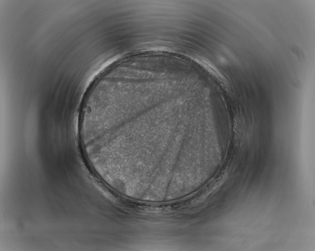 X0000113310790200910131106