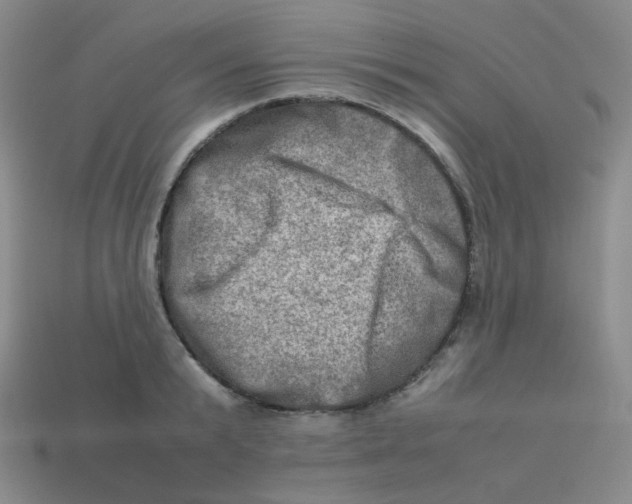 X0000113310799200910131106