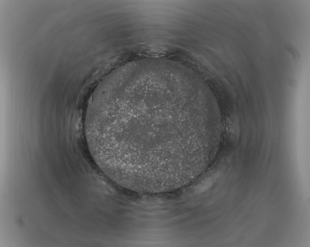 X0000113310818200910131105