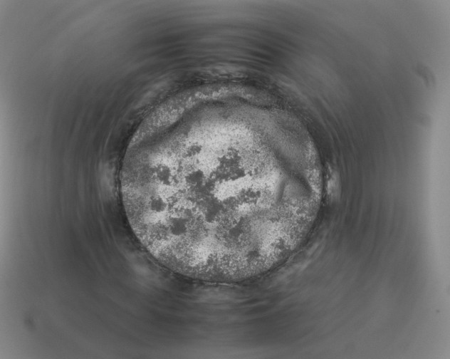 X0000113310819200910131105