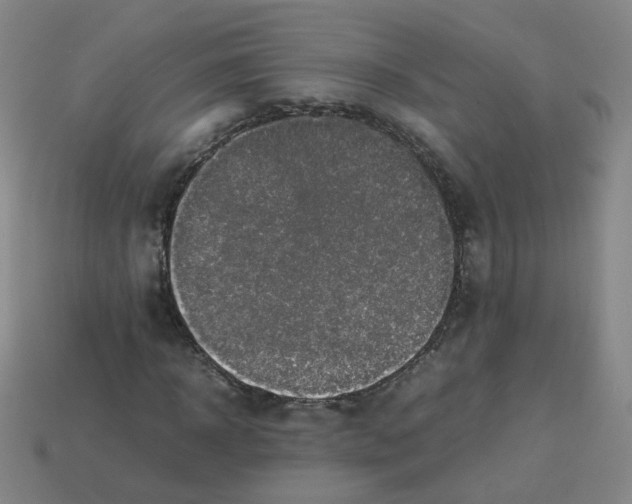 X0000113310918200910131104