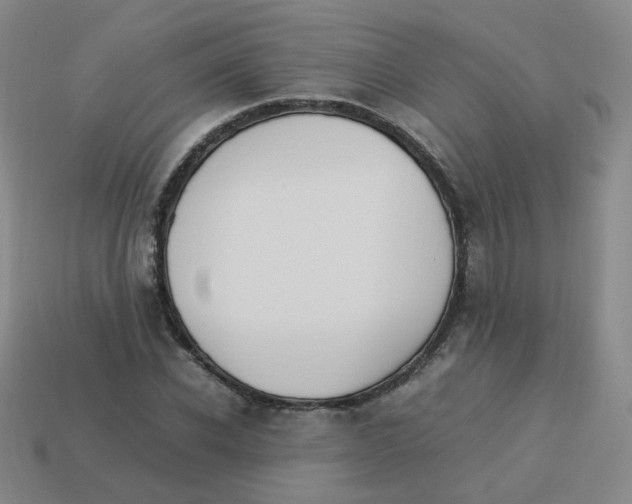 X0000113310926200910131104